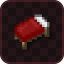 BedWars
