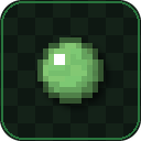 Slimefun
